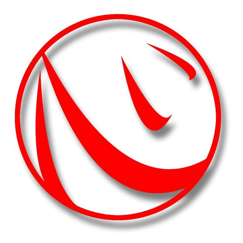 Club de karaté Kokoro